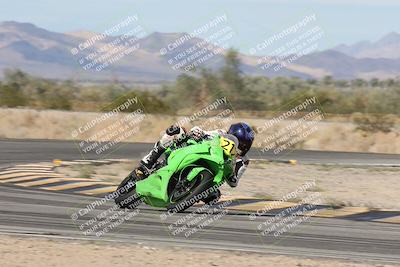 media/Nov-16-2025-Race Pace (Sun) [[8c5fa54630]]/Verified Riders/7-Turn 4 (1155am)/